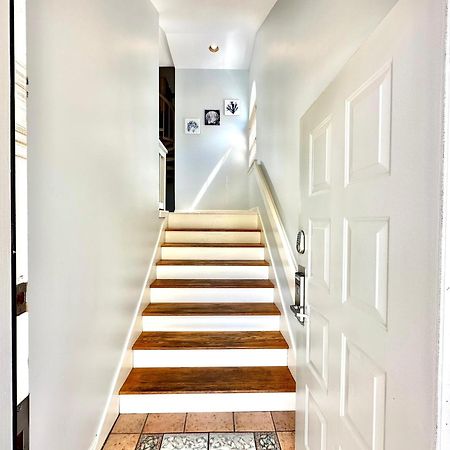 5259 Tivoli By The Sea Villa Destin Bagian luar foto