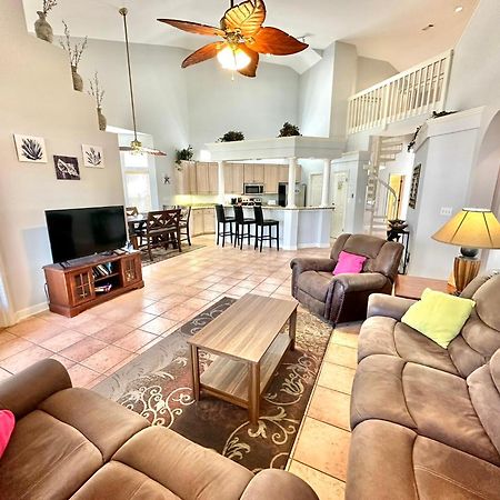 5259 Tivoli By The Sea Villa Destin Bagian luar foto