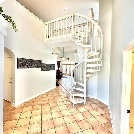 5259 Tivoli By The Sea Villa Destin Bagian luar foto