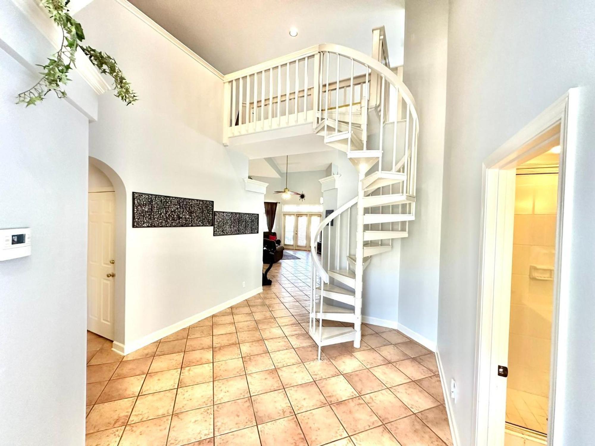 5259 Tivoli By The Sea Villa Destin Bagian luar foto