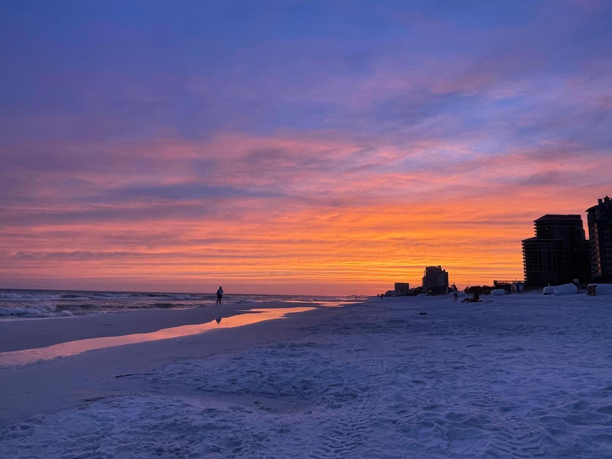 5259 Tivoli By The Sea Villa Destin Bagian luar foto