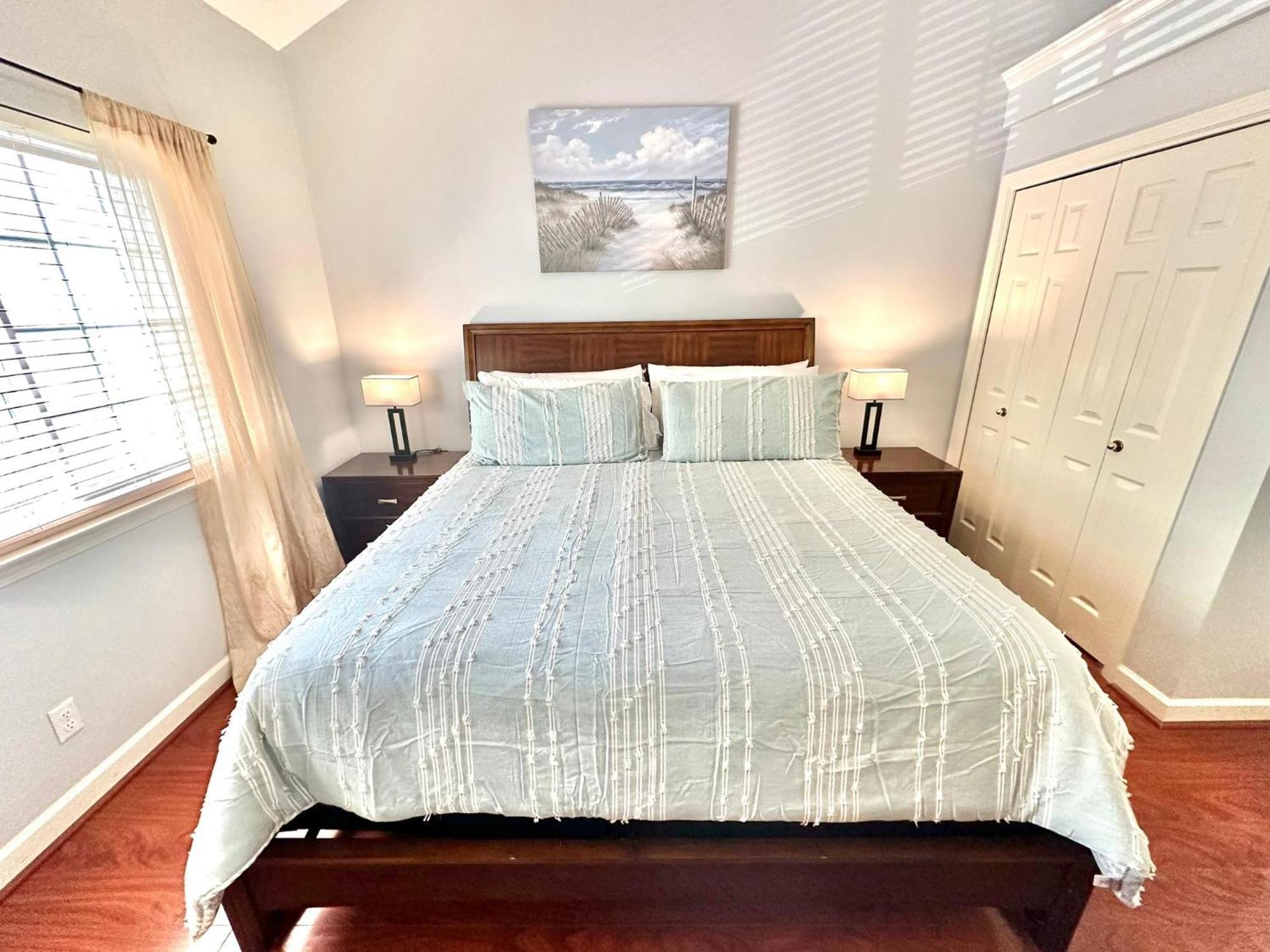 5259 Tivoli By The Sea Villa Destin Bagian luar foto