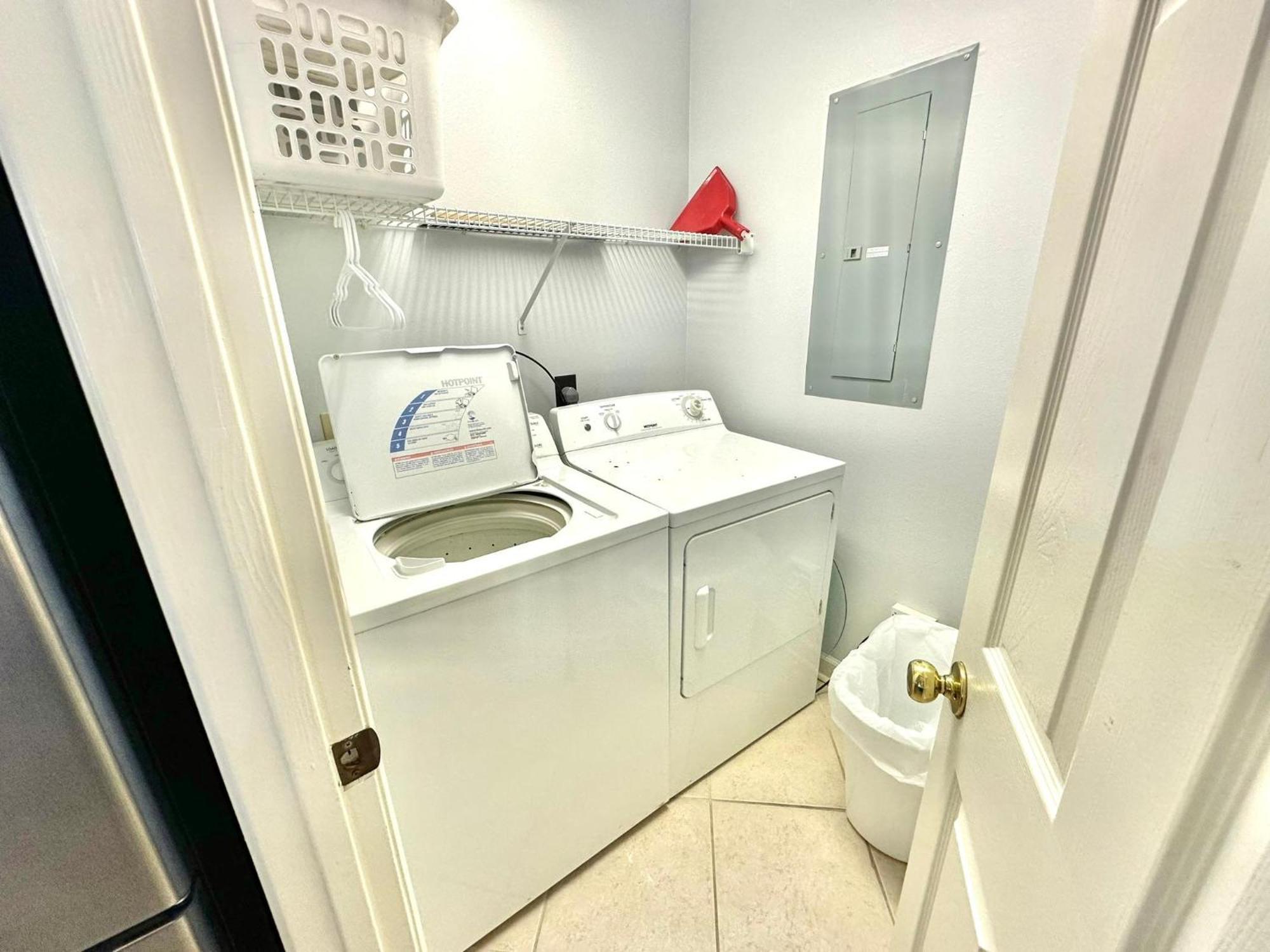 5259 Tivoli By The Sea Villa Destin Bagian luar foto