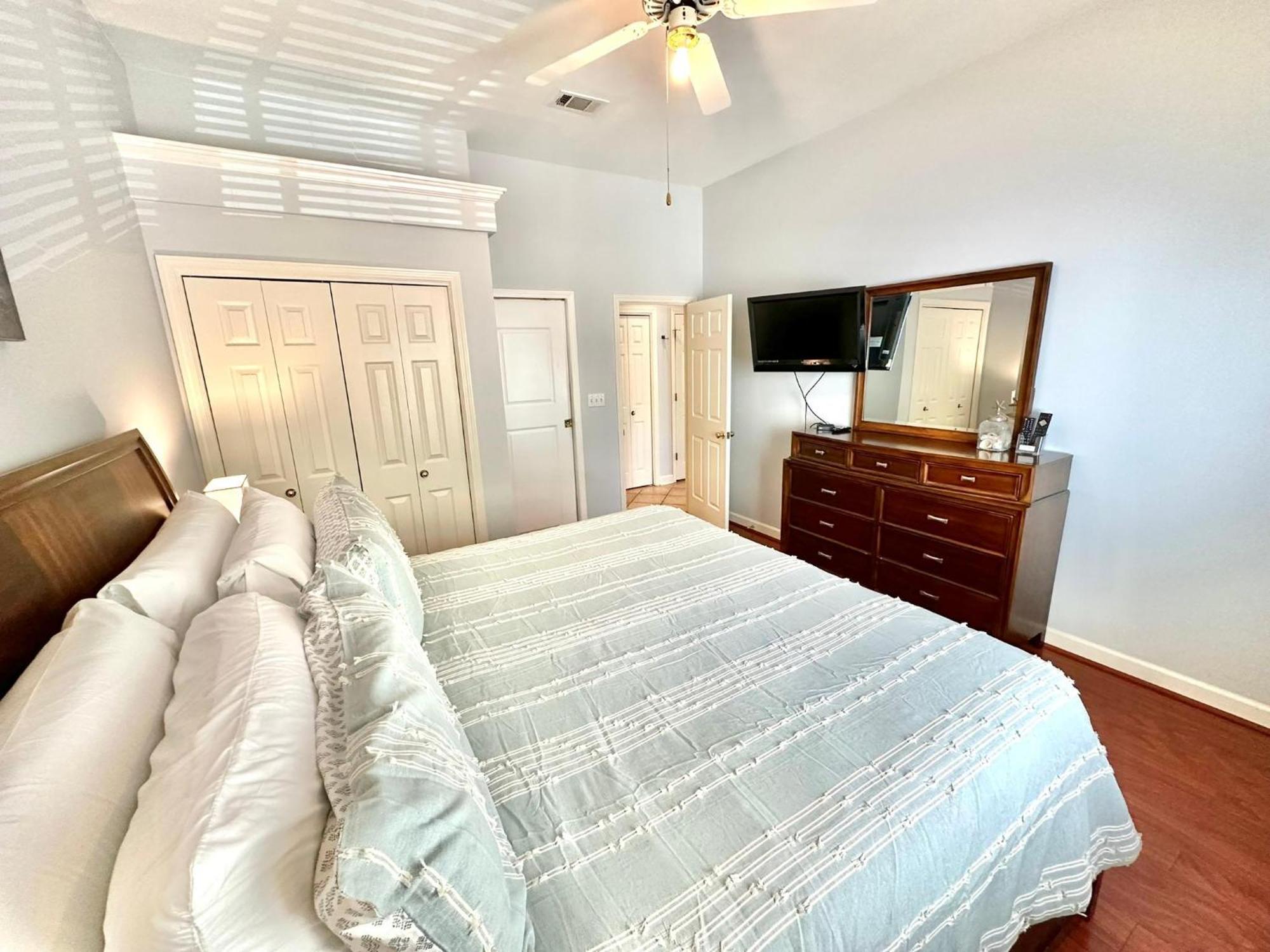 5259 Tivoli By The Sea Villa Destin Bagian luar foto