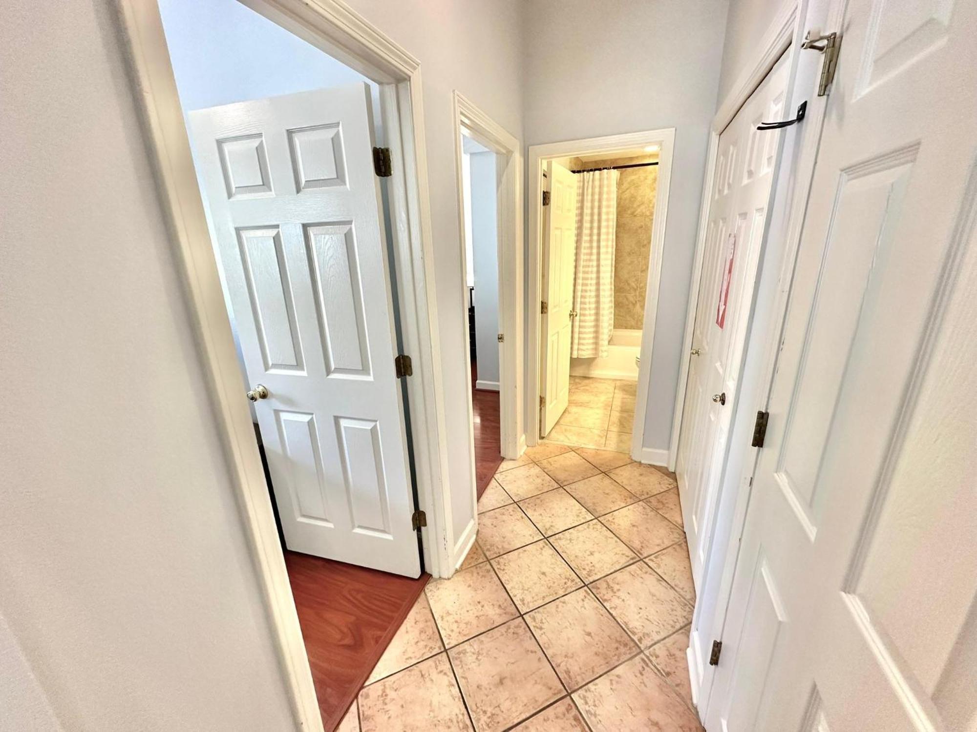 5259 Tivoli By The Sea Villa Destin Bagian luar foto