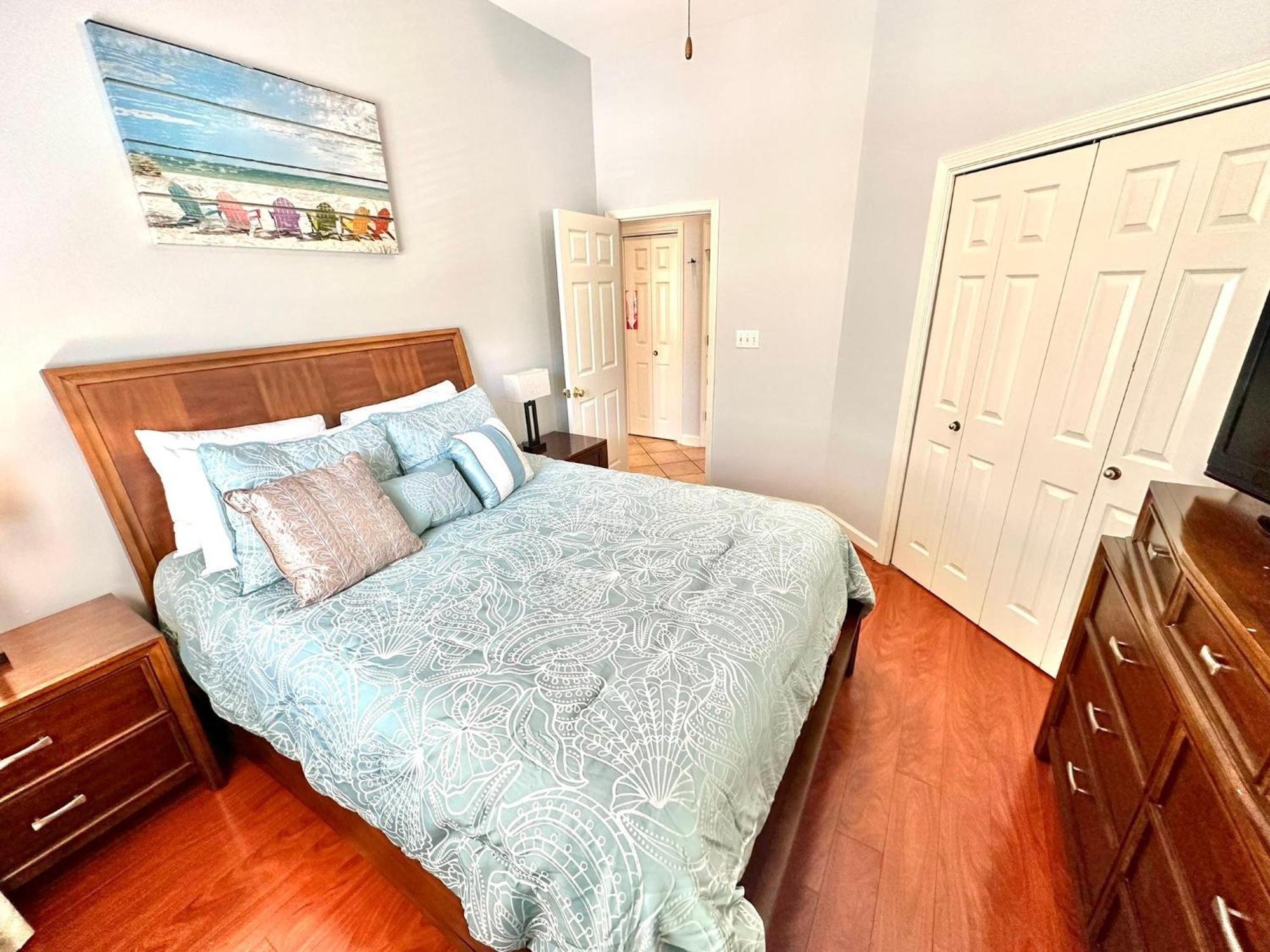 5259 Tivoli By The Sea Villa Destin Bagian luar foto
