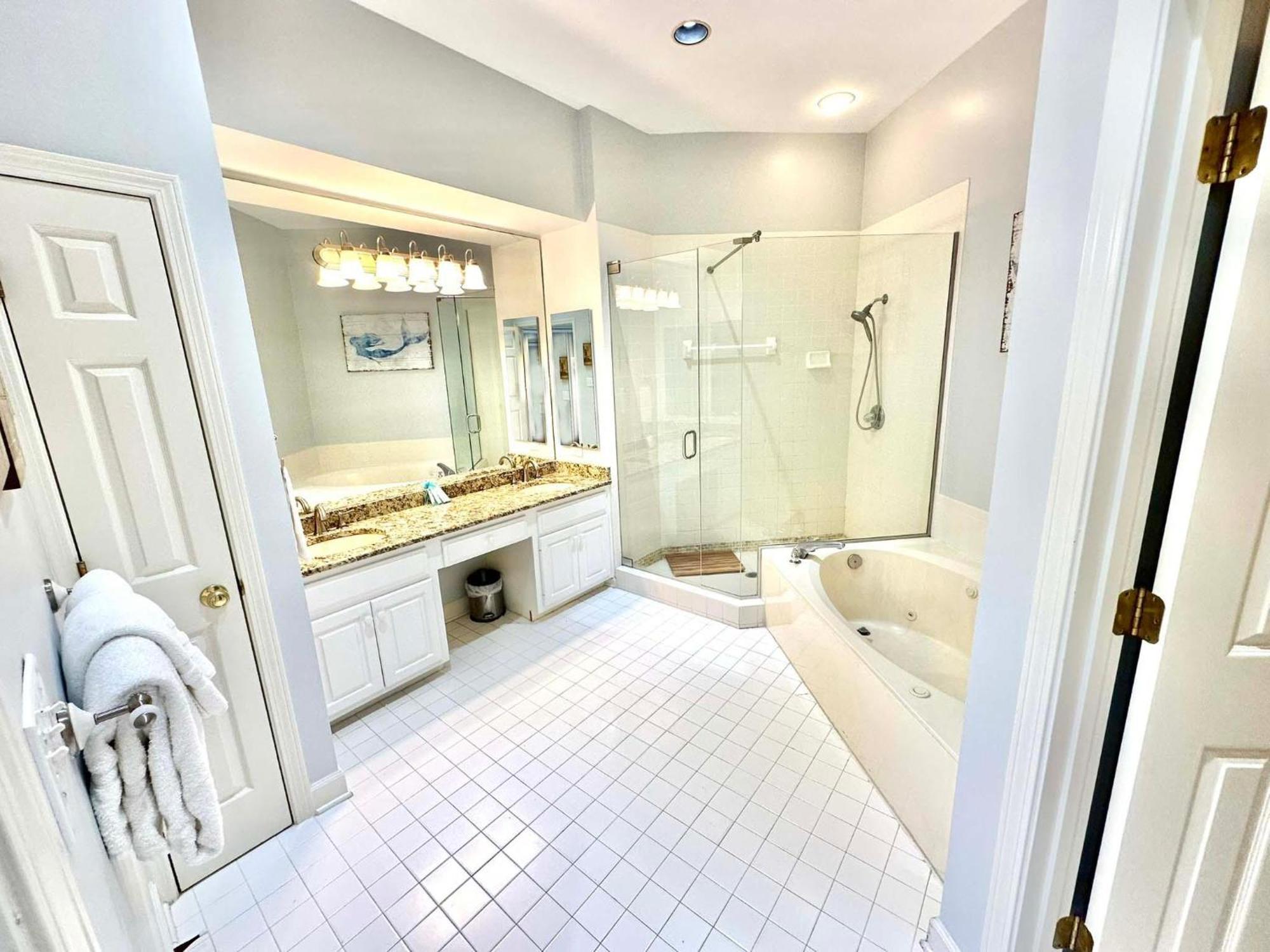 5259 Tivoli By The Sea Villa Destin Bagian luar foto