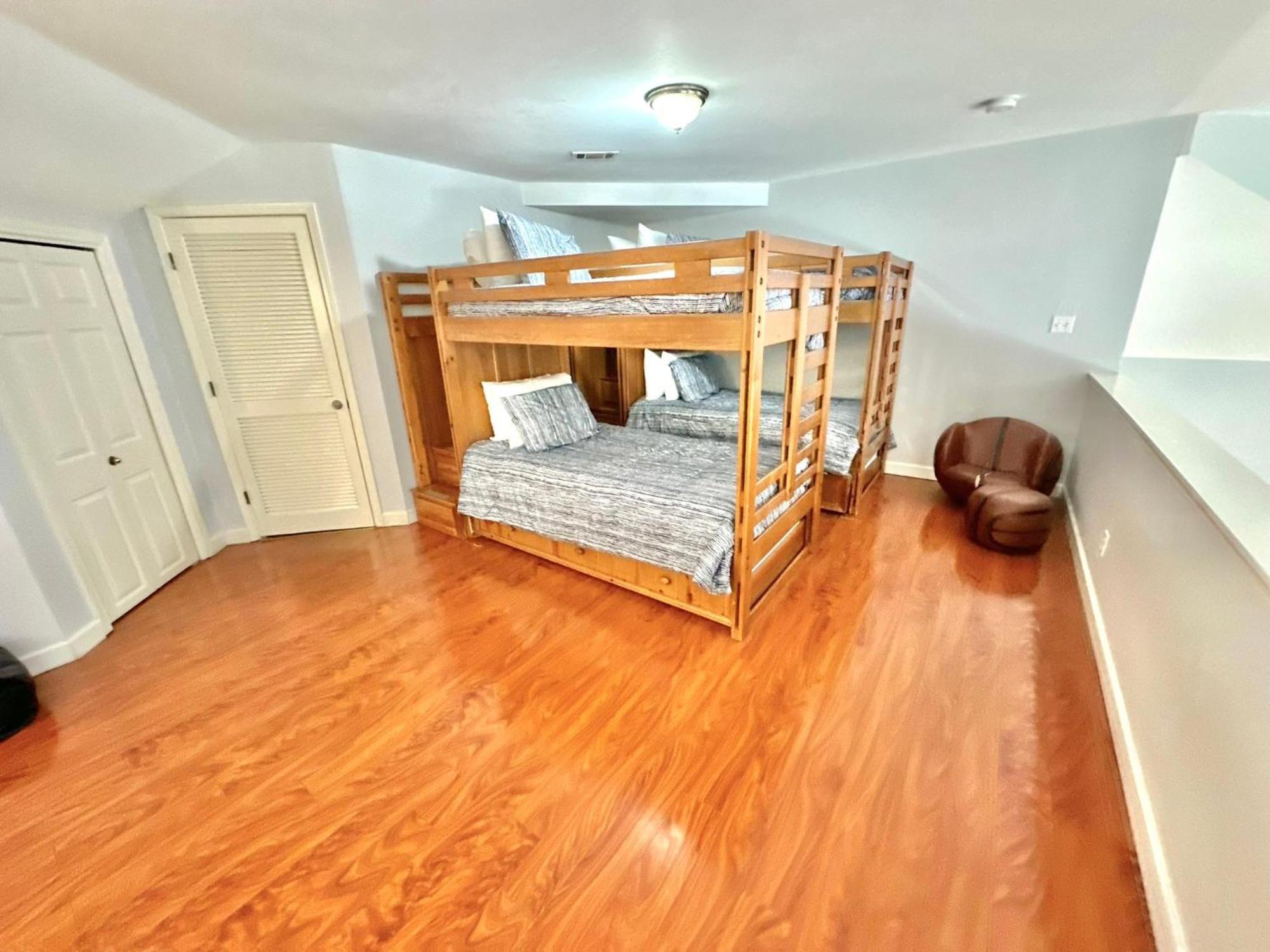 5259 Tivoli By The Sea Villa Destin Bagian luar foto