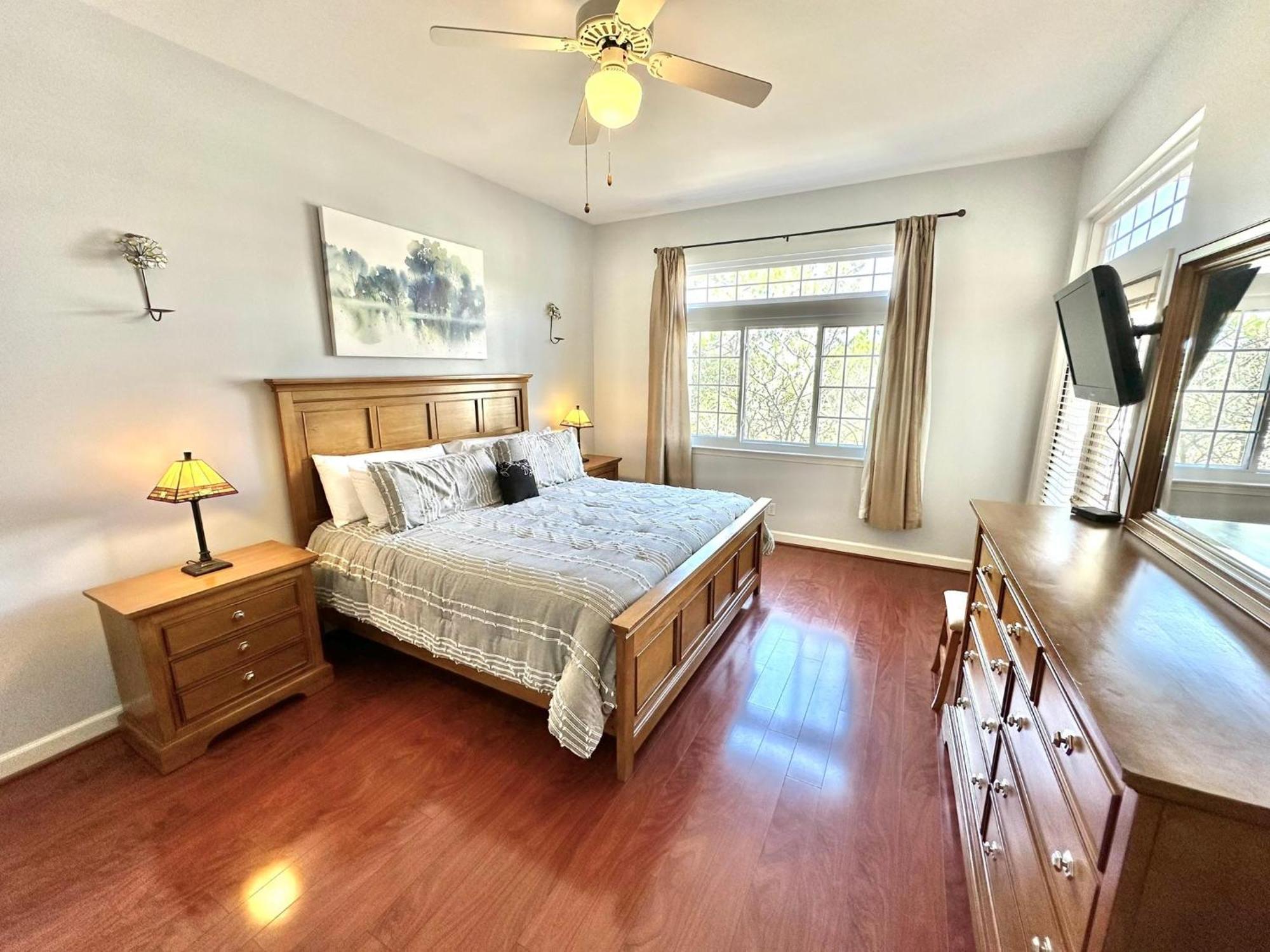 5259 Tivoli By The Sea Villa Destin Bagian luar foto