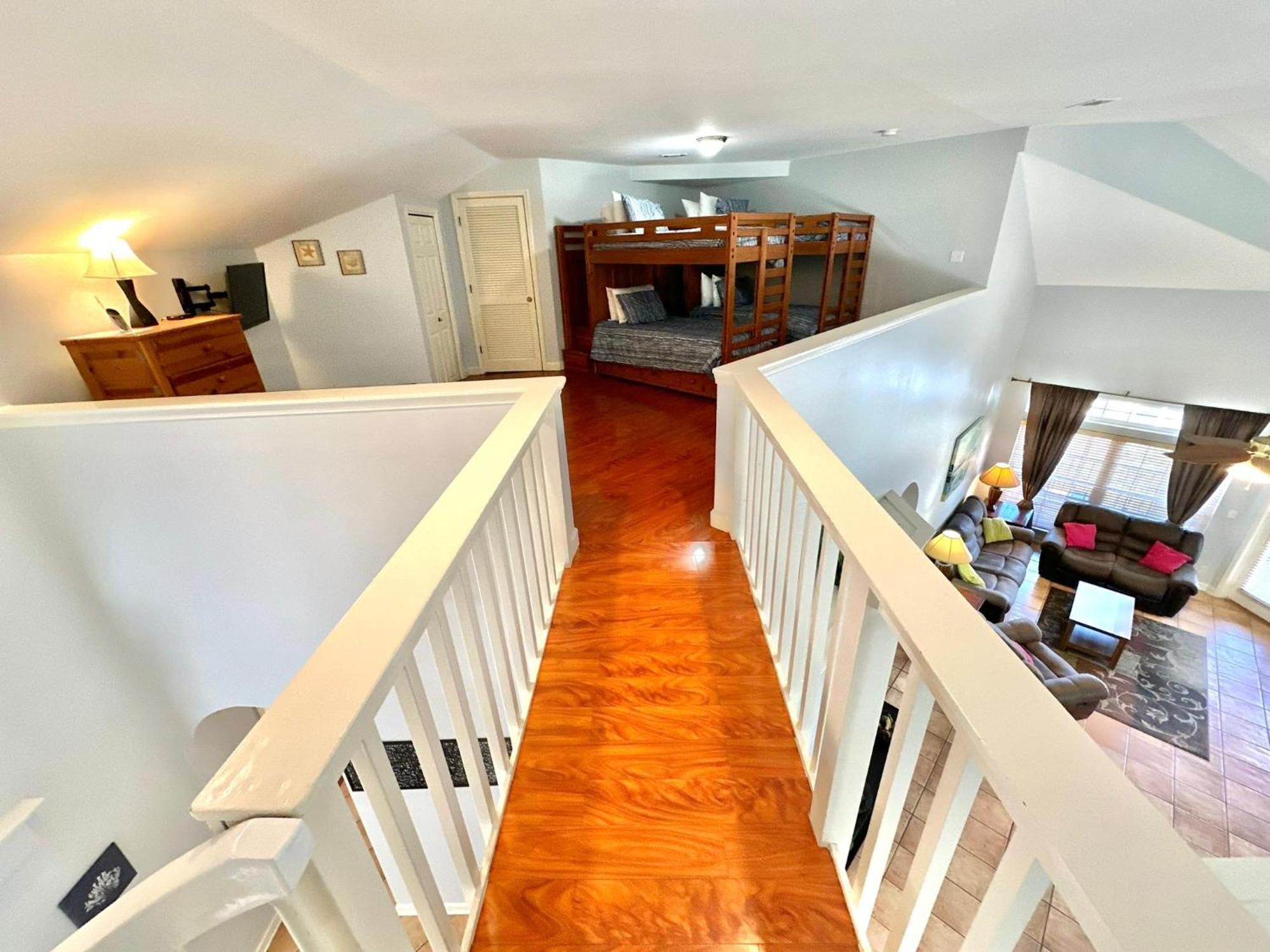 5259 Tivoli By The Sea Villa Destin Bagian luar foto