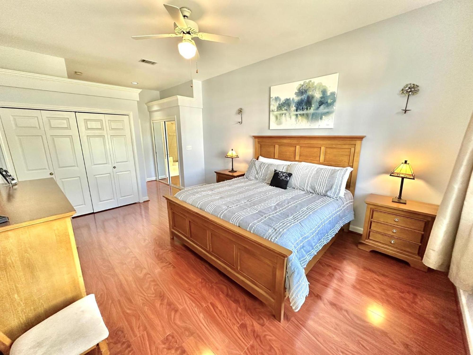 5259 Tivoli By The Sea Villa Destin Bagian luar foto